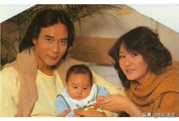 「17歲未婚懷孕」才知男友有家室無名跟了7年　「天真以為會娶她」獨自養兒女今男方二婚超幸福