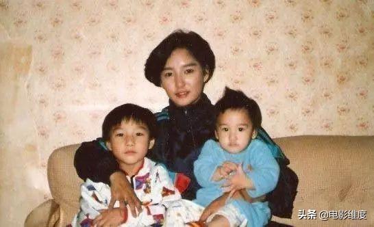 「17歲未婚懷孕」才知男友有家室無名跟了7年　「天真以為會娶她」獨自養兒女今男方二婚超幸福