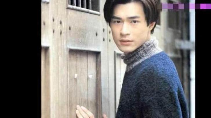 50歲的古天樂公開擇偶條件，相信現在大多數女生都接受不了