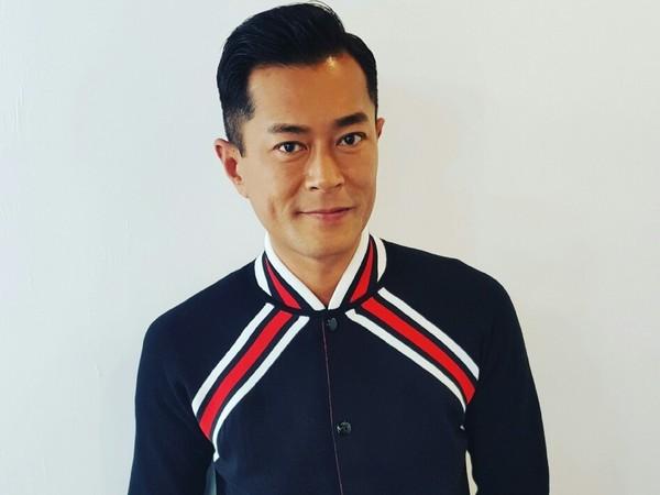 50歲的古天樂公開擇偶條件，相信現在大多數女生都接受不了