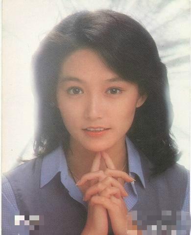 她痛失愛女花15年才走出！ 傷心過度爆夫妻分居「屢傳離婚」 如今看破生命「走了丟臭水溝就好」