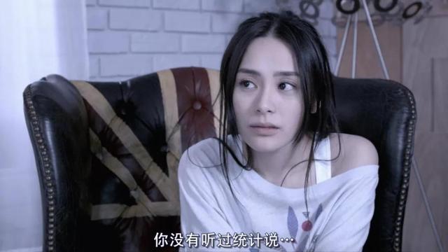 結婚不到半年就分居？變身渣男收割機？阿嬌現狀令人擔憂！