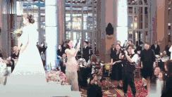 結婚不到半年就分居？變身渣男收割機？阿嬌現狀令人擔憂！