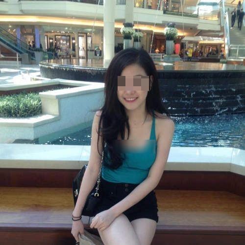 娶台女=做回收？到底「娶哪國正妹不後悔」，網友狂推烏克蘭女...照片一看果然是真心der