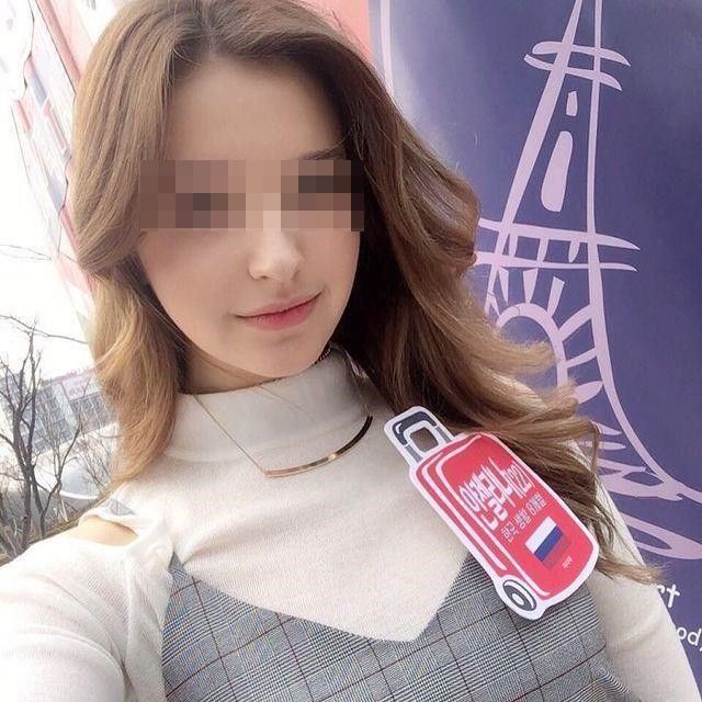 娶台女=做回收？到底「娶哪國正妹不後悔」，網友狂推烏克蘭女...照片一看果然是真心der