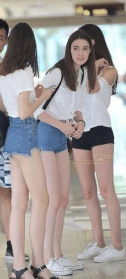 娶台女=做回收？到底「娶哪國正妹不後悔」，網友狂推烏克蘭女...照片一看果然是真心der