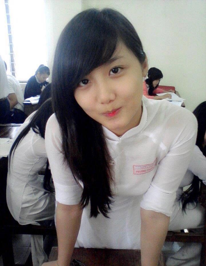 越南妹16歲可以嫁來當新娘嗎？釣出苦主分享經歷「那年被主動騎….」N年後，結局超哭！