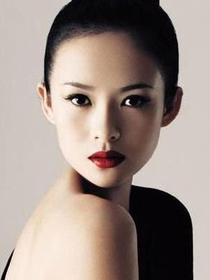 章子怡、劉曉慶、鞏俐等氣質女神都對它愛不釋手