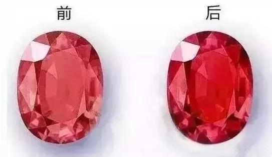 章子怡、劉曉慶、鞏俐等氣質女神都對它愛不釋手