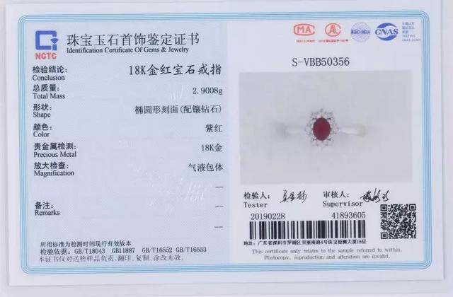 章子怡、劉曉慶、鞏俐等氣質女神都對它愛不釋手