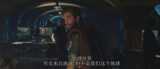 史上最強6月檔來了！請收好這份影單