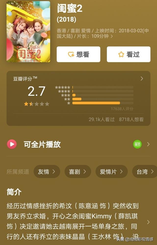盤點10部近兩年的國產爛片，爛片中的戰鬥機！