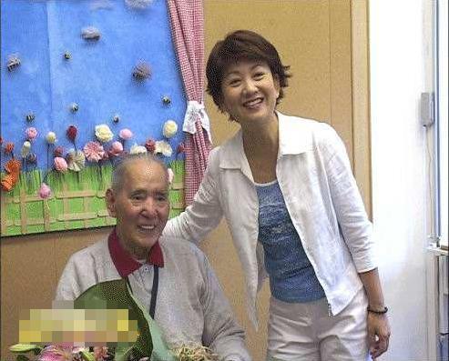 張三丰掃地僧風清揚，這位老爺子，一輩子是演了多少絕頂高手啊