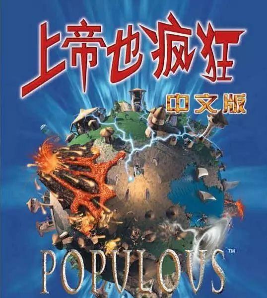 這10部經典兒童電影，周末陪孩子看起來！