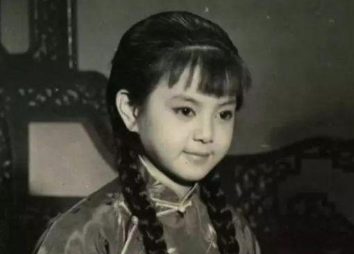 「嫁豪門連生5胎」卻換來丈夫移情別戀　毅然離婚「被婆婆視如親生給4億補償」今成女強人