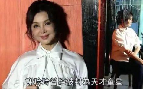 「嫁豪門連生5胎」卻換來丈夫移情別戀　毅然離婚「被婆婆視如親生給4億補償」今成女強人