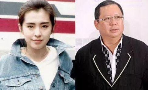 「嫁豪門連生5胎」卻換來丈夫移情別戀　毅然離婚「被婆婆視如親生給4億補償」今成女強人
