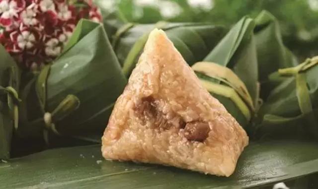 清明檔港片吊打DC，端午檔「王晶撞上漫威」，要不要賭一把