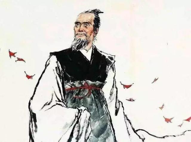 清明檔港片吊打DC，端午檔「王晶撞上漫威」，要不要賭一把