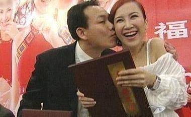 看到這些照片後，才發現女明星背後心酸，娛樂圈為什麼難混！