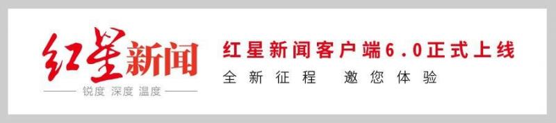 《周恩來回延安》熱映 導演劉勁：拍好演好這部電影不是跟風