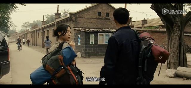看完這部根據真實災難翻拍的電影，你落淚了嗎？
