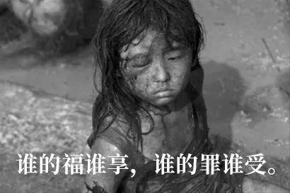 看完這部根據真實災難翻拍的電影，你落淚了嗎？