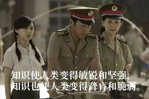 看完這部根據真實災難翻拍的電影，你落淚了嗎？