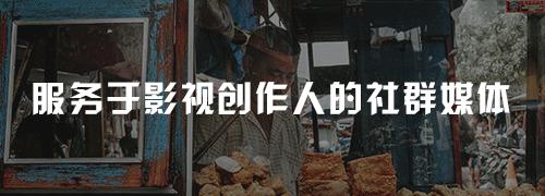 有一種劇本創作「套路」，如今好萊塢都在用！