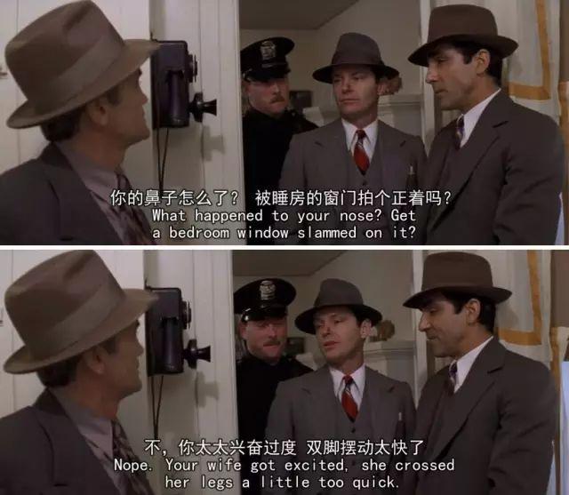 有一種劇本創作「套路」，如今好萊塢都在用！