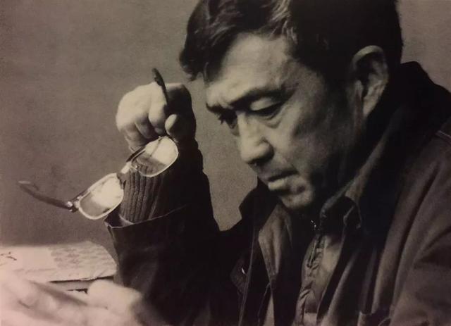 57年了，為什麼這部國產喜劇依舊能讓人捧腹大笑？因為：笑點高級
