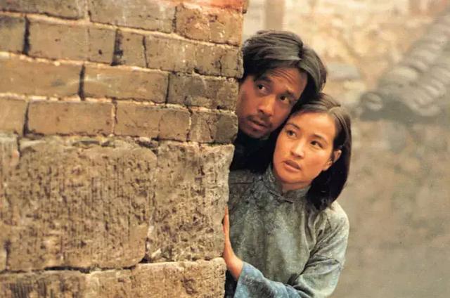 57年了，為什麼這部國產喜劇依舊能讓人捧腹大笑？因為：笑點高級