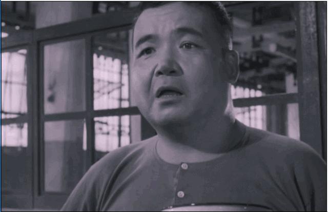 57年了，為什麼這部國產喜劇依舊能讓人捧腹大笑？因為：笑點高級