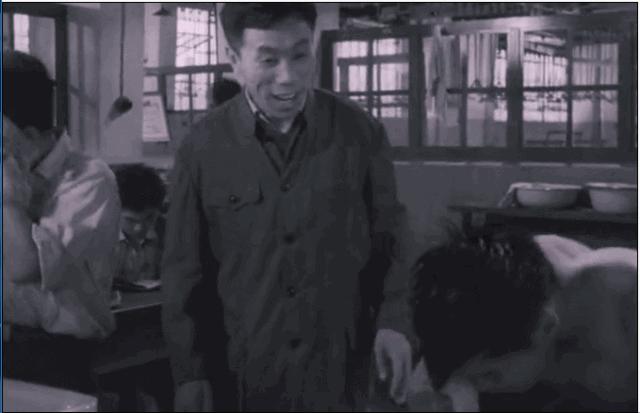 57年了，為什麼這部國產喜劇依舊能讓人捧腹大笑？因為：笑點高級