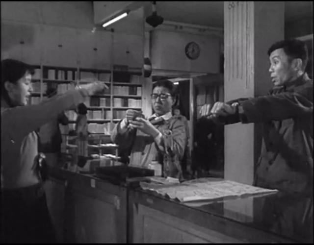 57年了，為什麼這部國產喜劇依舊能讓人捧腹大笑？因為：笑點高級