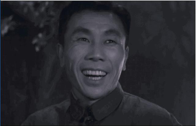 57年了，為什麼這部國產喜劇依舊能讓人捧腹大笑？因為：笑點高級