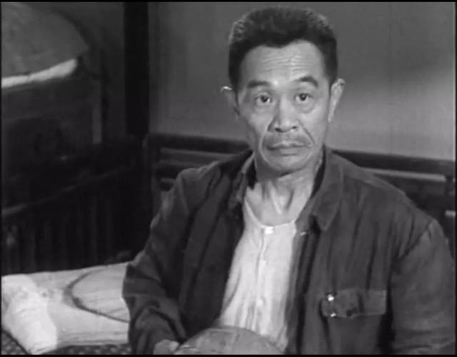 57年了，為什麼這部國產喜劇依舊能讓人捧腹大笑？因為：笑點高級