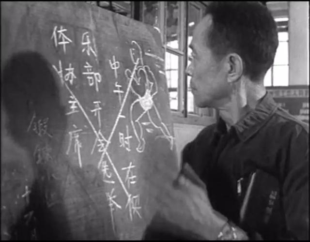 57年了，為什麼這部國產喜劇依舊能讓人捧腹大笑？因為：笑點高級