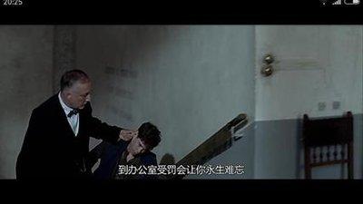 《放牛班的春天》——春天的花開