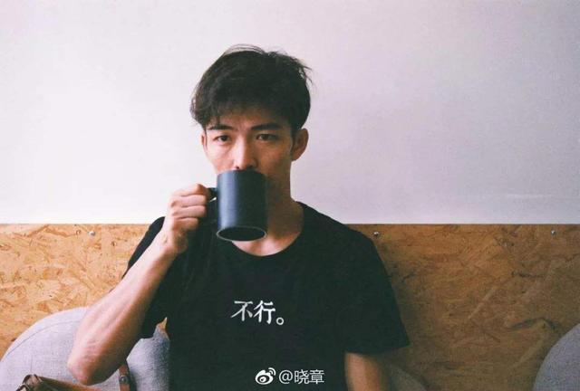 寧浩稱他為第二個黃渤！從北漂族到金馬提名，他是真正的實力派