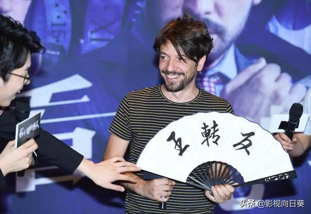 「蝴蝶效應」還能怎麼玩？讓《海市蜃樓》告訴你答案！