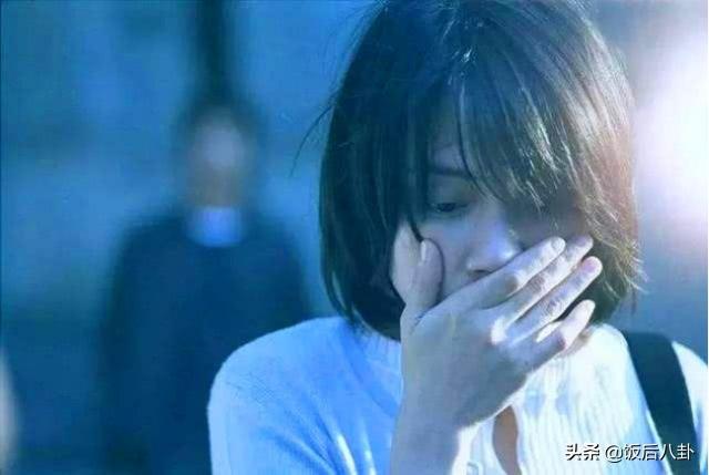李心潔曬19歲繼女近照低調秀母愛，17年視如己出被贊天使繼母