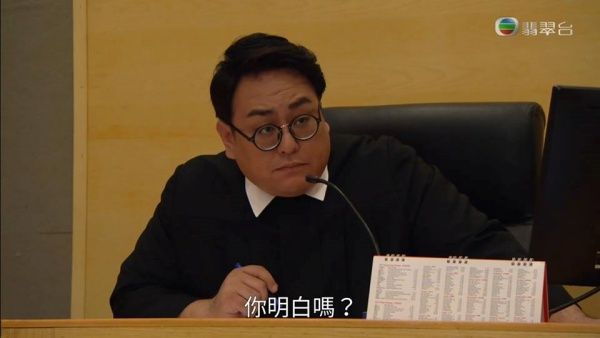 【60天減45KG！】TVB綠葉演員蕭徽勇拍戲拍到呼吸困難！下定決心減肥『脖子腹肌』都出來了！簡直判若兩人！