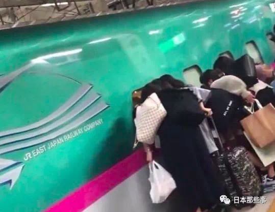 傑尼斯受私生困擾已久 極端粉絲行為偶像買單|傑尼斯|Hey！Say！JUMP|大倉忠義_新浪娛樂_新浪網
