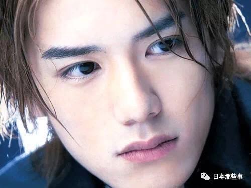 傑尼斯受私生困擾已久 極端粉絲行為偶像買單|傑尼斯|Hey！Say！JUMP|大倉忠義_新浪娛樂_新浪網