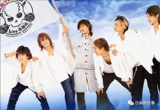 傑尼斯受私生困擾已久 極端粉絲行為偶像買單|傑尼斯|Hey！Say！JUMP|大倉忠義_新浪娛樂_新浪網