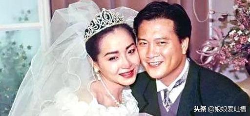 她曾被迫當小妾，帶女兒逃亡，媽媽果然是這個世上最偉大的存在！