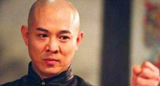 全球「最能打」的8位功夫明星：中國有3人，沒成龍也沒甄子丹！