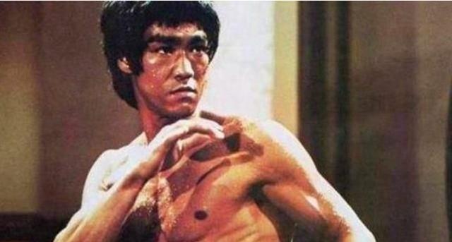 全球「最能打」的8位功夫明星：中國有3人，沒成龍也沒甄子丹！