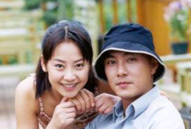 出名疼老婆的張衛健被爆出軌！因和張茜冷戰就和「她」秘密拍拖幾個月!? 網民: 果然和許志安是老友！